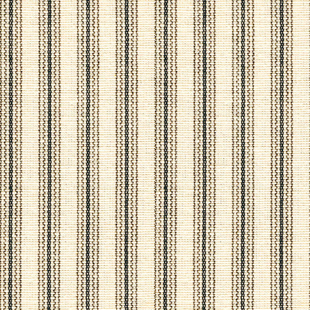 Kravet Basics 30292-81 by Kravet Basics Fabric