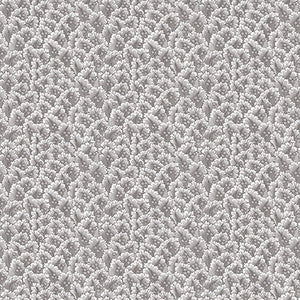 Secret Garden Gris by Gaston Y Daniela Wallcovering
