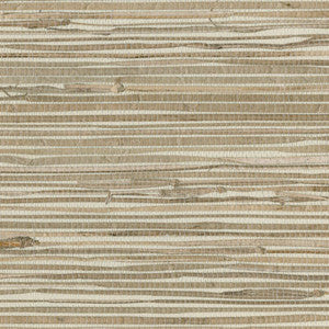 Kravet Design W3277-16 by Kravet Design Wallcovering