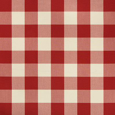 Kravet Basics 35371-9 by Kravet Basics Fabric