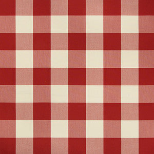 Kravet Basics 35371-9 by Kravet Basics Fabric