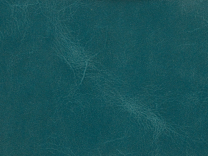 L-Haute-Azure by Kravet Fabric
