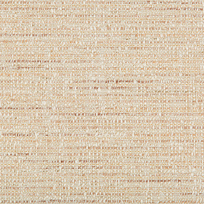 Kravet Smart 35396-112 by Kravet Smart Fabric