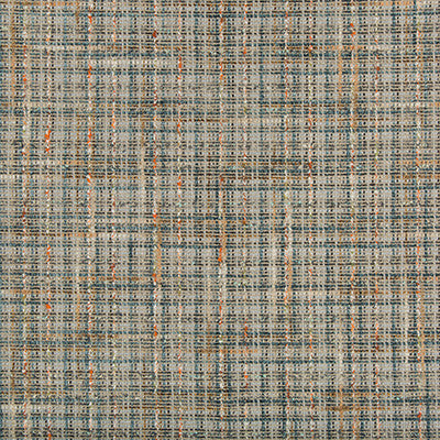 Hapertas Heron by Kravet Couture Fabric