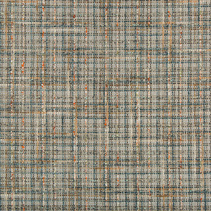 Hapertas Heron by Kravet Couture Fabric