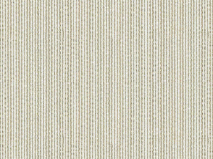Kravet Basics 25099-11 by Kravet Basics Fabric
