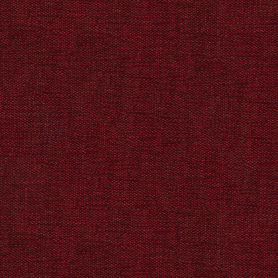 Kravet Contract 34961-9 by Kravet Contract Fabric