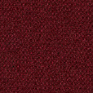 Kravet Contract 34961-9 by Kravet Contract Fabric