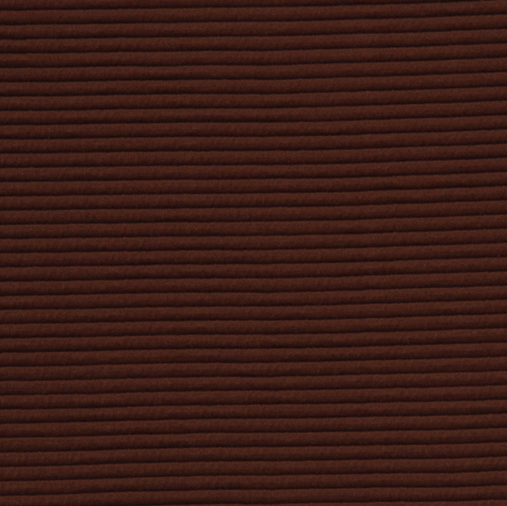 Adina Damson By Parkertex Fabric
