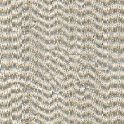 Kravet Basics 4487-116 by Kravet Basics Fabric