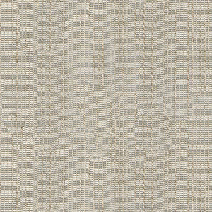 Kravet Basics 4487-116 by Kravet Basics Fabric