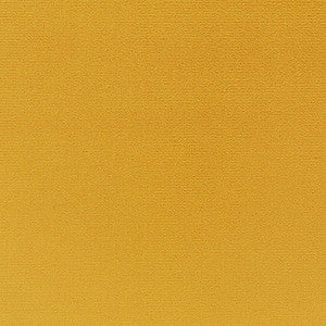 Kravet Design Versailles-E214280 by Kravet Design Fabric