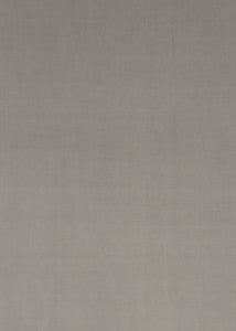 Montpellier Velvet Silver by Baker Lifestyle Fabric