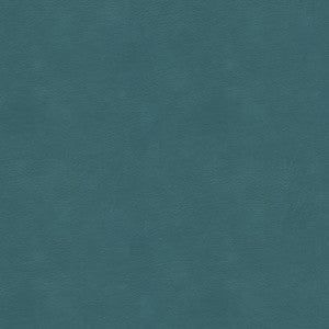 Kravet Smart Alina-5 by Kravet Smart Fabric