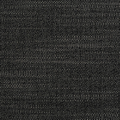 Kravet Smart 35113-8 by Kravet Smart Fabric