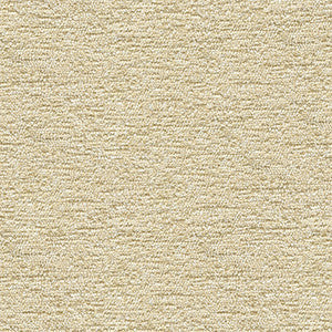 28051-16 by Kravet Design Fabric