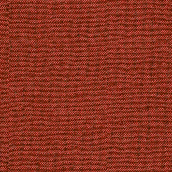 Solid Persimmon by Seacloth Fabric