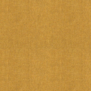 Kravet Couture 33127-4 by Kravet Couture Fabric