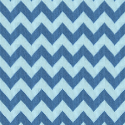 Steps Rr Capri by Kravet Design Fabric