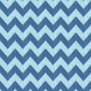Steps Rr Capri by Kravet Design Fabric