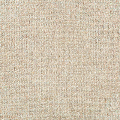 Kravet Basics 35290-16 by Kravet Basics Fabric