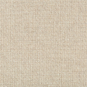 Kravet Basics 35290-16 by Kravet Basics Fabric