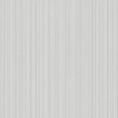 Jaspe Grey by Cole & Son Wallcovering