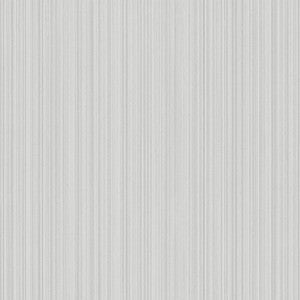 Jaspe Grey by Cole & Son Wallcovering