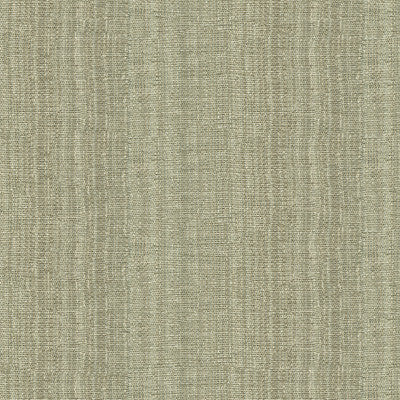 Kravet Contract 4161-11 by Kravet Contract Fabric