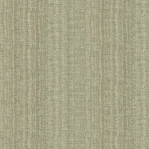 Kravet Contract 4161-11 by Kravet Contract Fabric