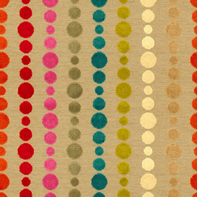 Kravet Design 30177-712 by Kravet Design Fabric
