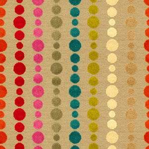 Kravet Design 30177-712 by Kravet Design Fabric