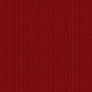 Kravet Smart 33345-24 by Kravet Smart Fabric