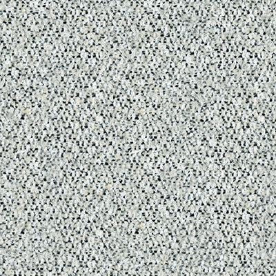 Lee Jofa Modern Fabric Tessellate Ivory/Black 9 Yards