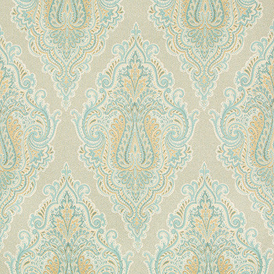 Kravet Design 34679-135 by Kravet Design Fabric