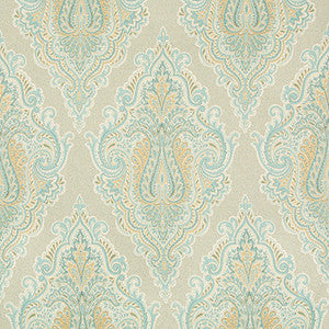 Kravet Design 34679-135 by Kravet Design Fabric