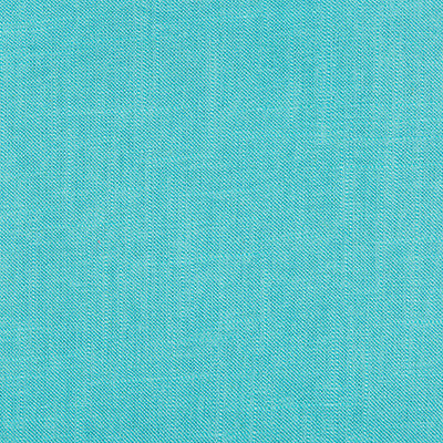 Kravet Basics 24573-3535 by Kravet Basics Fabric