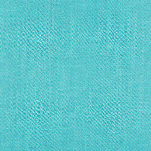 Kravet Basics 24573-3535 by Kravet Basics Fabric