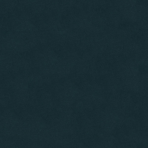 Kravet Design Versailles-E25703 by Kravet Design Fabric