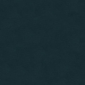 Kravet Design Versailles-E25703 by Kravet Design Fabric