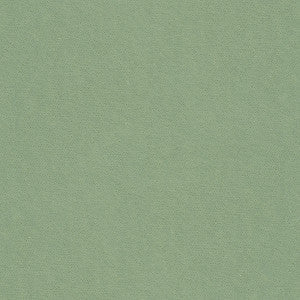 Kravet Smart 32565-115 by Kravet Smart Fabric