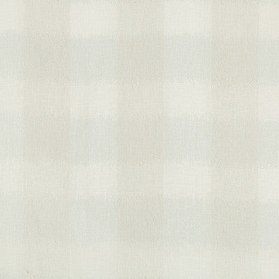 Troggs Sheer Seamist by Lee Jofa Fabric