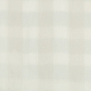 Troggs Sheer Seamist by Lee Jofa Fabric
