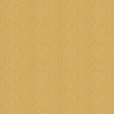 Kravet Smart 33832-404 by Kravet Smart Fabric