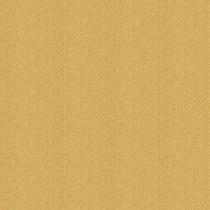 Kravet Smart 33832-404 by Kravet Smart Fabric