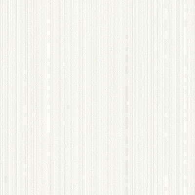 Jaspe White by Cole & Son Wallcovering