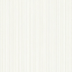 Jaspe White by Cole & Son Wallcovering