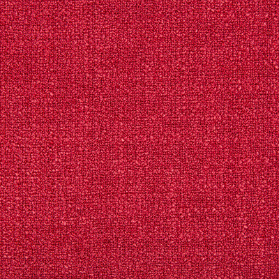 Kravet Smart 35147-97 by Kravet Smart Fabric