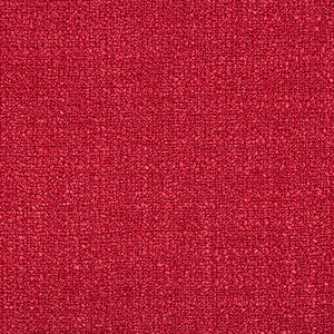 Kravet Smart 35147-97 by Kravet Smart Fabric