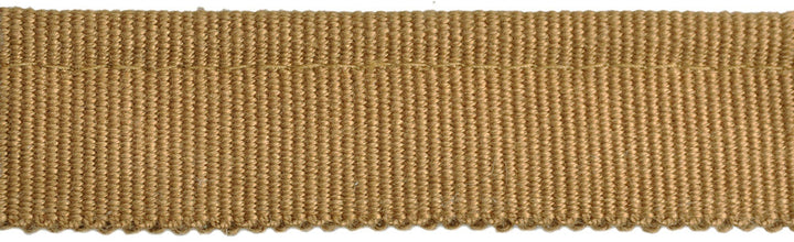 Kravet Couture T30559-46 by Kravet Couture Trim
